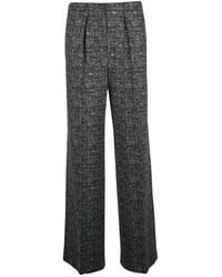 Max Mara - Pantalone - Lyst