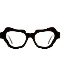 Kuboraum - Glasses - Lyst