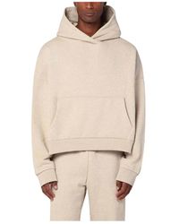 Entire studios - Hoodies - Lyst