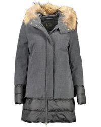 Yes-Zee - Winter Jackets - Lyst