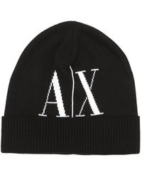 ARMANI EXCHANGE - Accessories - Lyst