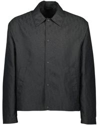 Dior - Light Jackets - Lyst