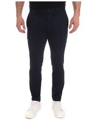 Tommy Hilfiger - Chino - Lyst