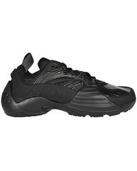 Lanvin - Flash -x -trainer - Lyst