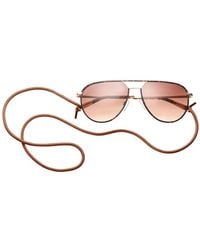 Marc O' Polo - Sonnenbrille - Lyst