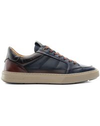 Ambitious - Anopolis Panel Sneaker - Lyst