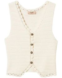 Twinset - Cardigans - Lyst
