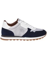 Baldinini - Sneakers - Lyst