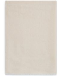Max Mara - Scarves - Lyst