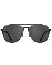 Blackfin - Sunglasses - Lyst
