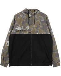 KTZ - Light Jackets - Lyst
