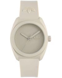 adidas - Project Three Horloge - Lyst
