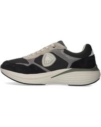 Blauer - Sneakers - Lyst