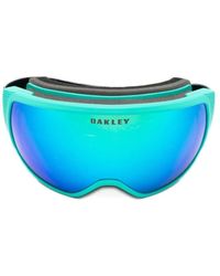 Oakley - Sonnenbrille - Lyst