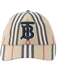 burberry gorra 60