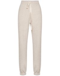 Seventy - Sweatpants - Lyst