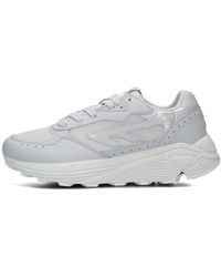Hi-Tec - Shadow Rgs Sneakers Für Herren - Lyst