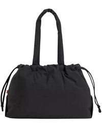Levi's - Tote Bags - Lyst