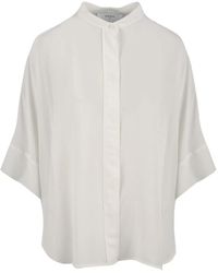 Beatrice B. - Shirts - Lyst