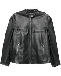 DSquared² - Outerwear - Lyst