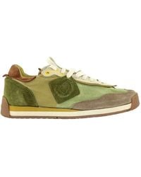 Satorisan - Sneakers - Lyst
