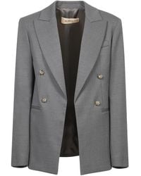 Stand Studio - Gorizia 9034 Jacket - Lyst