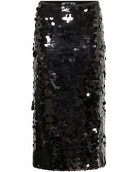 Inwear - Rokken - Lyst