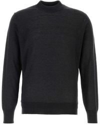 Brunello Cucinelli - Turtlenecks - Lyst