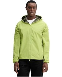 Save The Duck - Light Jackets - Lyst