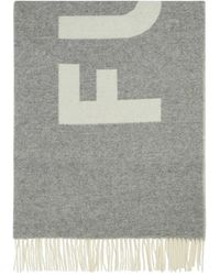 Fusalp - Accessories - Lyst