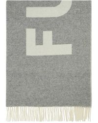 Fusalp - Accessories - Lyst