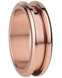 Bering - Juwelenkistjes - Lyst