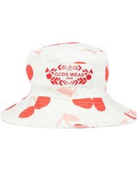 Gcds - Hats - Lyst