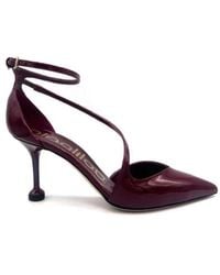 Ninalilou - Pumps - Lyst