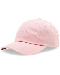 Huf - Caps - Lyst