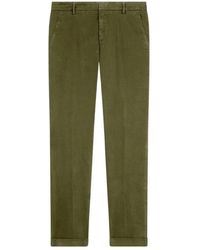 Dondup - Chinos - Lyst