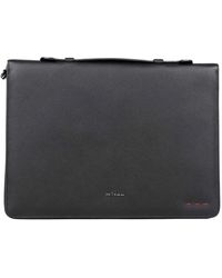 Kiton - Laptop Bags & Cases - Lyst