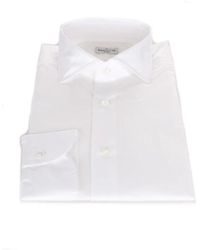Bagutta - Formal Shirts - Lyst