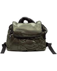 Vic Matié - Bags > backpacks - Lyst