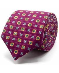 Gents - Krawatten - Lyst