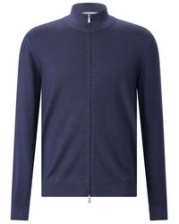 Gran Sasso - Cardigans - Lyst