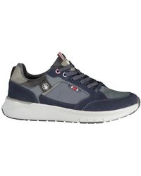 Lumberjack - Sneakers - Lyst