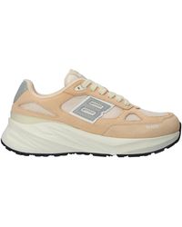 Blackstone - Flint Moss Runner - Lyst