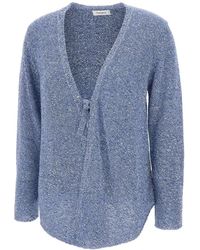Kangra - Cardigans - Lyst