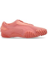 PUMA - Sportschuhe Mostro Ekstase - Lyst