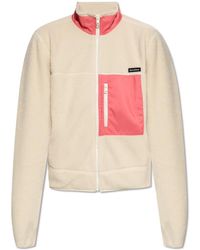 Sporty & Rich - Zip-Throughs - Lyst