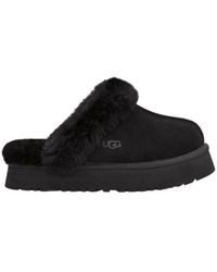 UGG - Slippers - Lyst