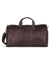 Howard London - Weekend Bags - Lyst