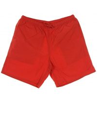 Huf - Beachwear - Lyst