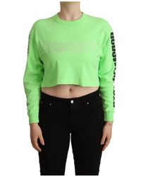 Gcds - Long Sleeve T-Shirts - Lyst